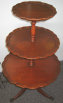 06301204_widdicomb_furniture_antique_vintage_collectible_french_provincial_modern001002.jpg